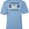 T-shirts - Adults - Plus Sizes - Image 5